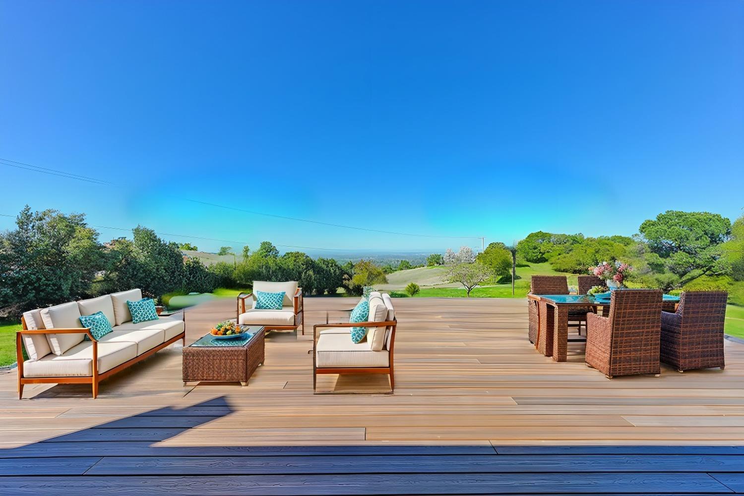 2520 Country Lane