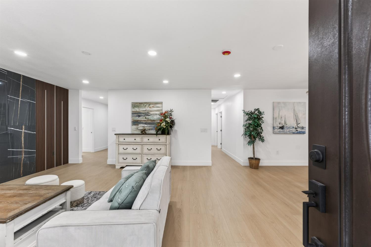 26618 Jane Avenue - Photo 4