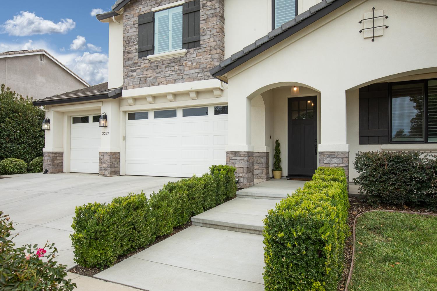 2227 Kristina Miller Drive