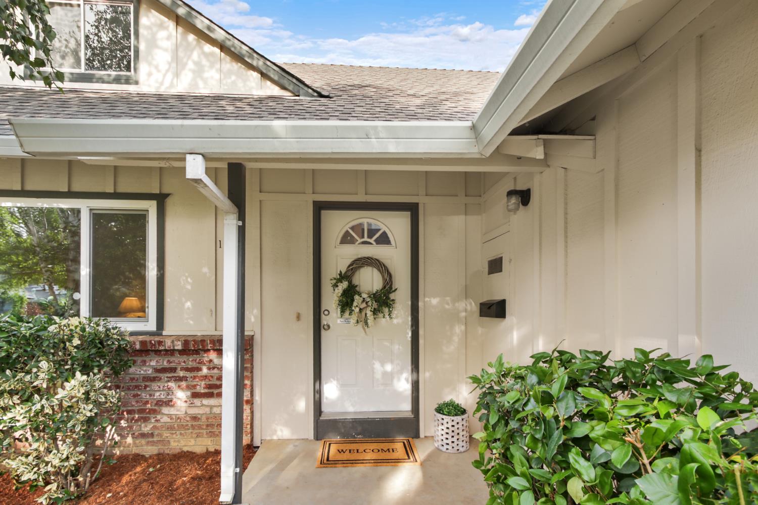 1318 Alder Place