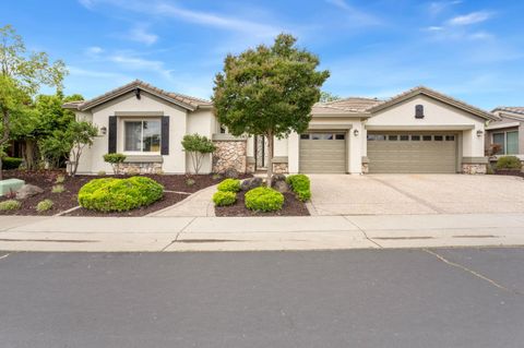 938 Gold Nugget Circle Lincoln CA 95648