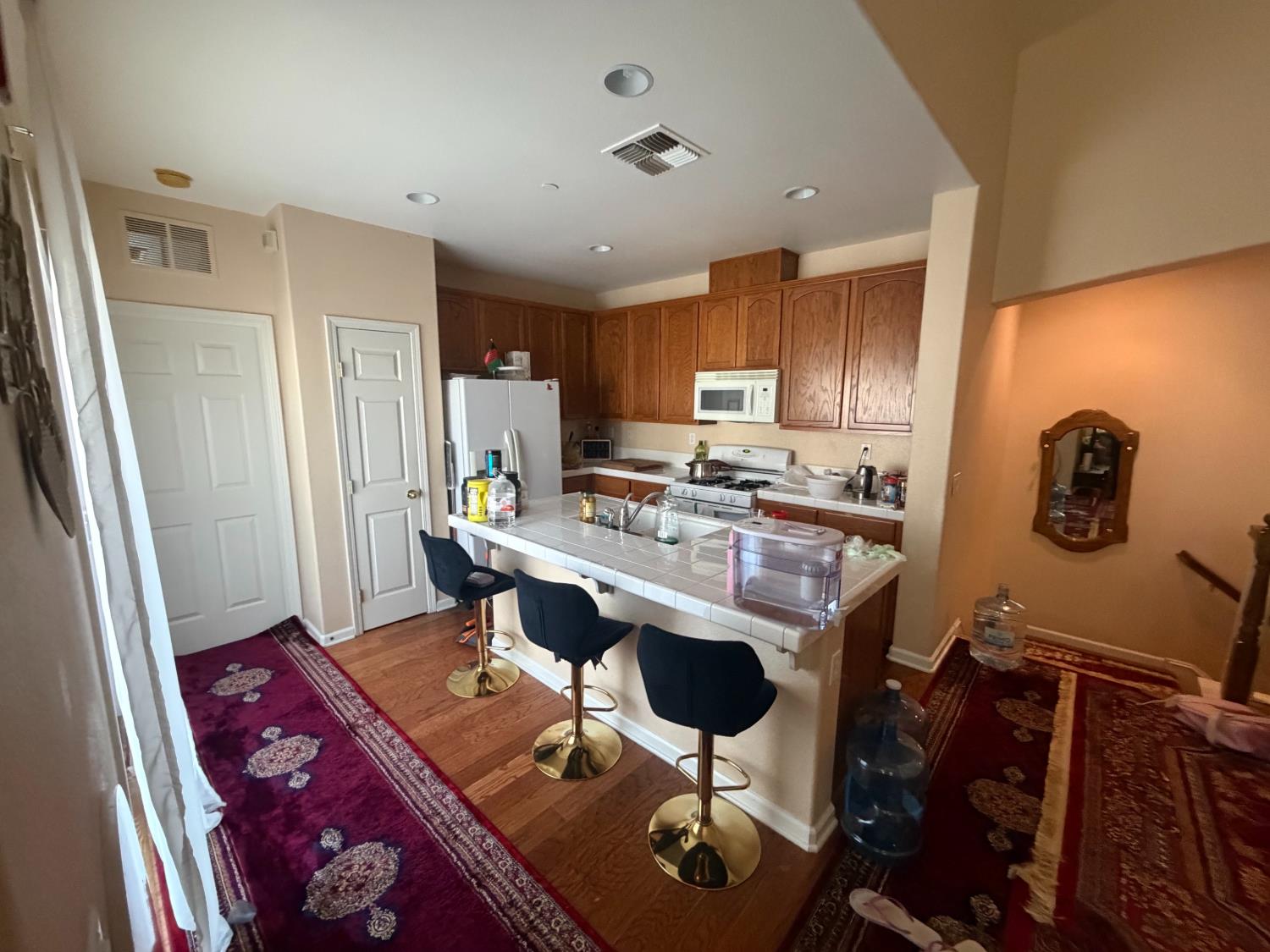 7515 Sheldon Road 5102