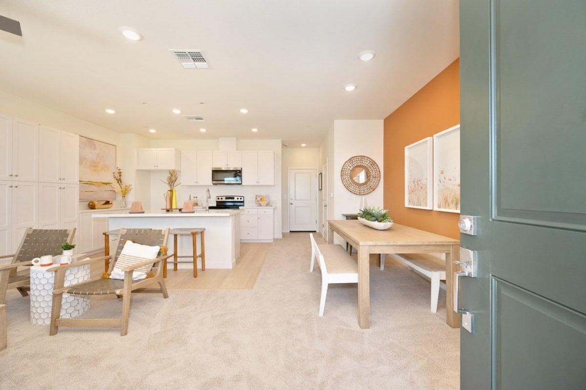 1833 Snowy White Place 63