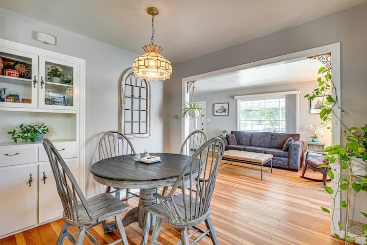 14 13th Street