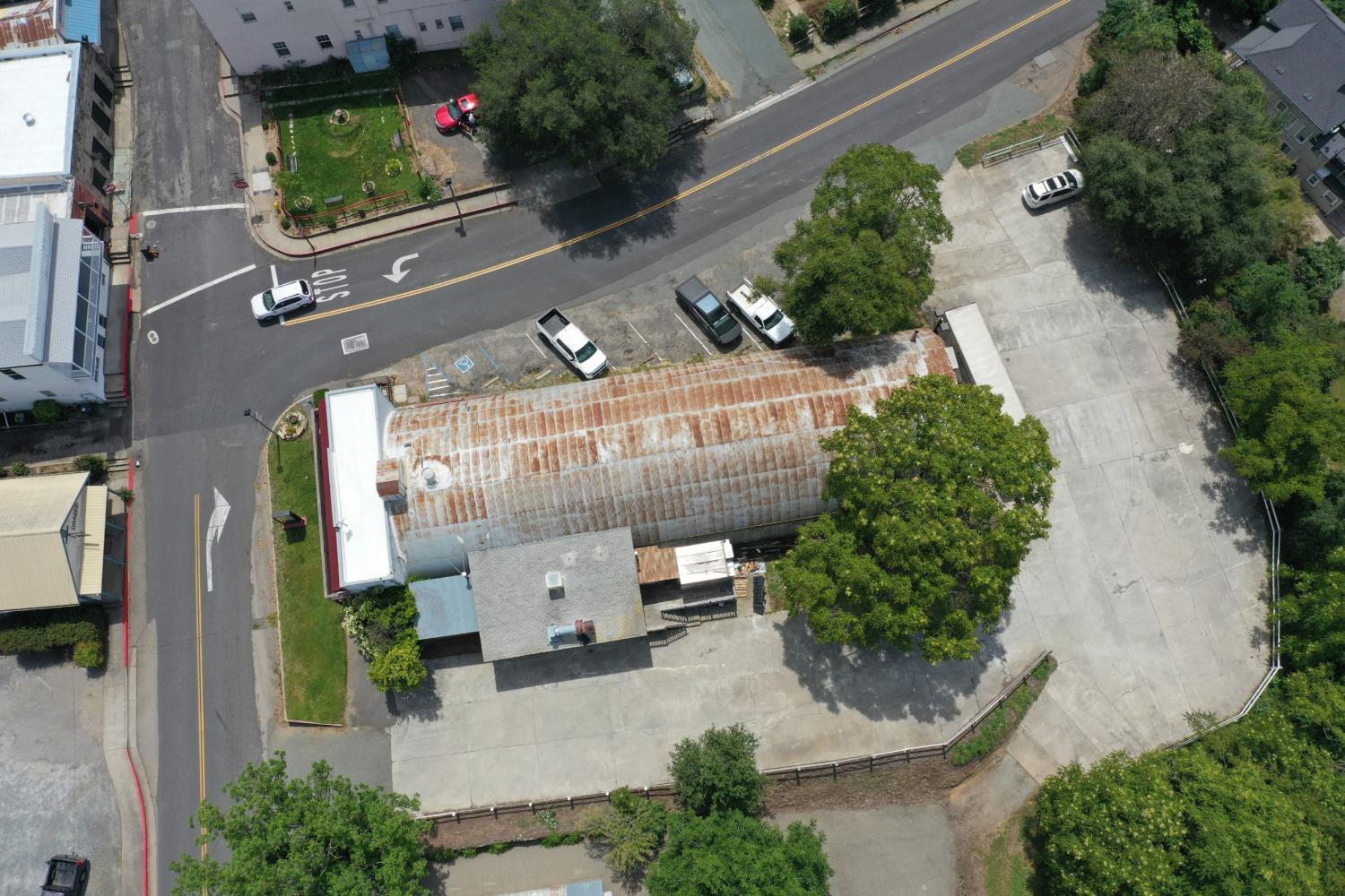 59 Main Street