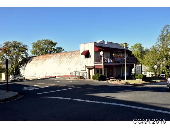 59 Main Street