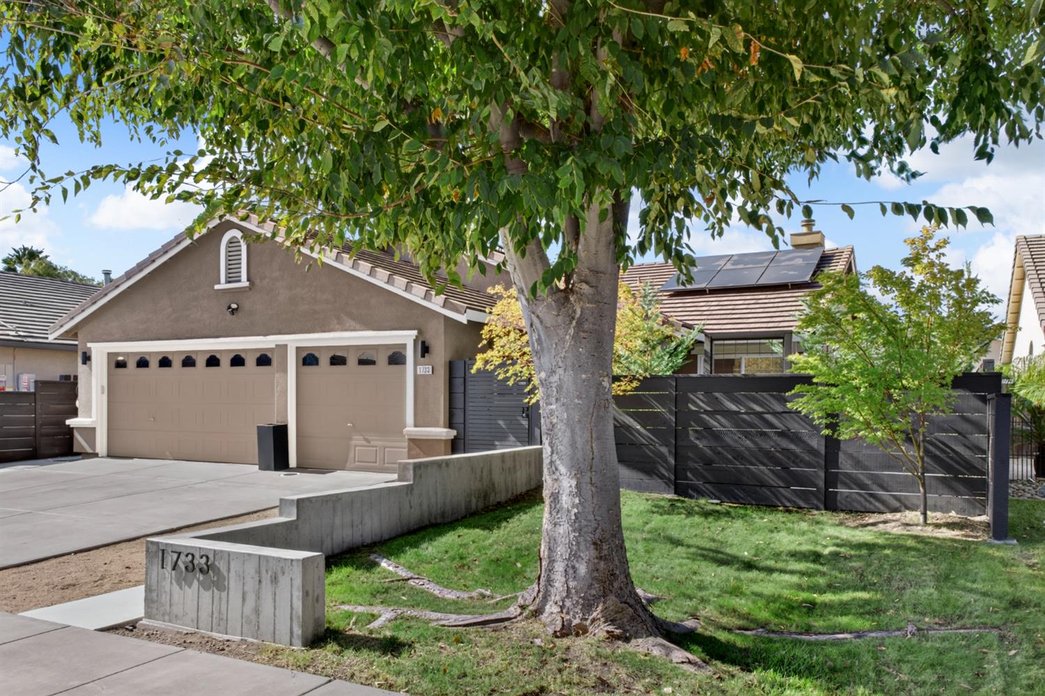 1733 Ray Wise Lane