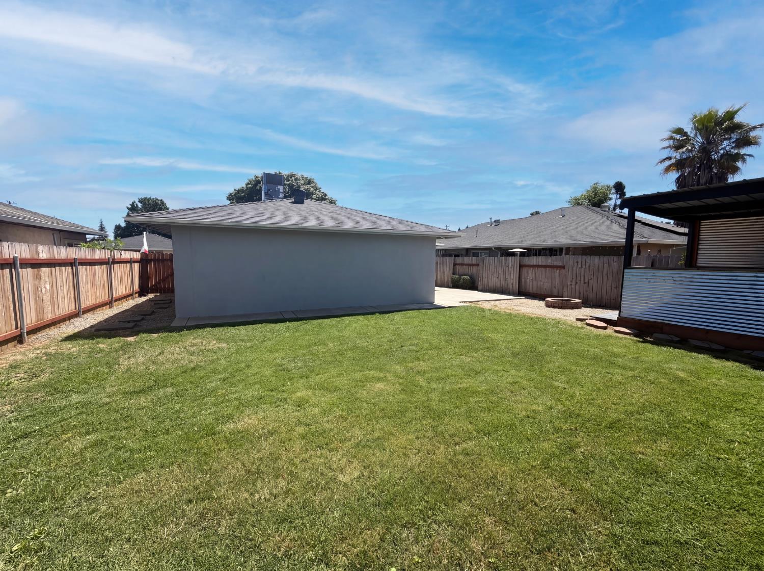 1482 Knights Row
