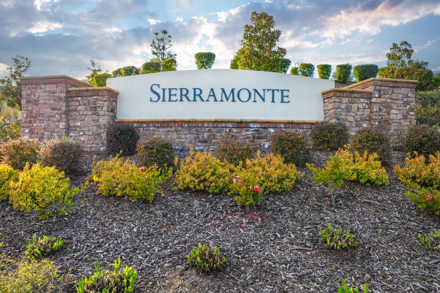 3557 Terra Alta Drive