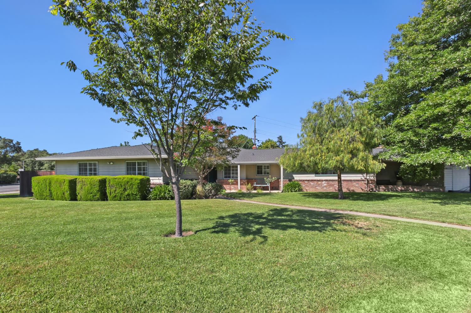 3201 Bonita Drive