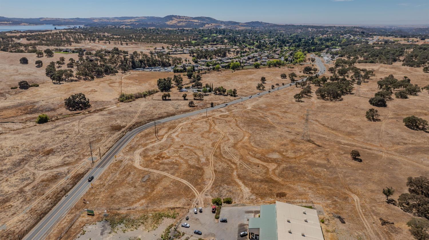 762 S Highway 26