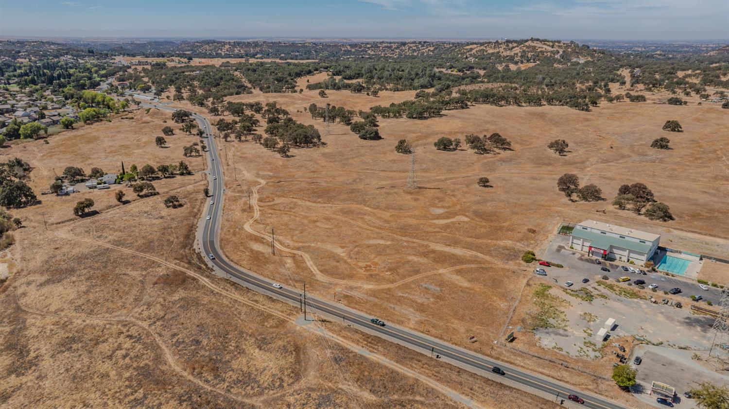 762 S Highway 26