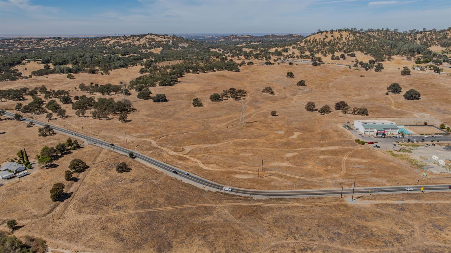 762 S Highway 26