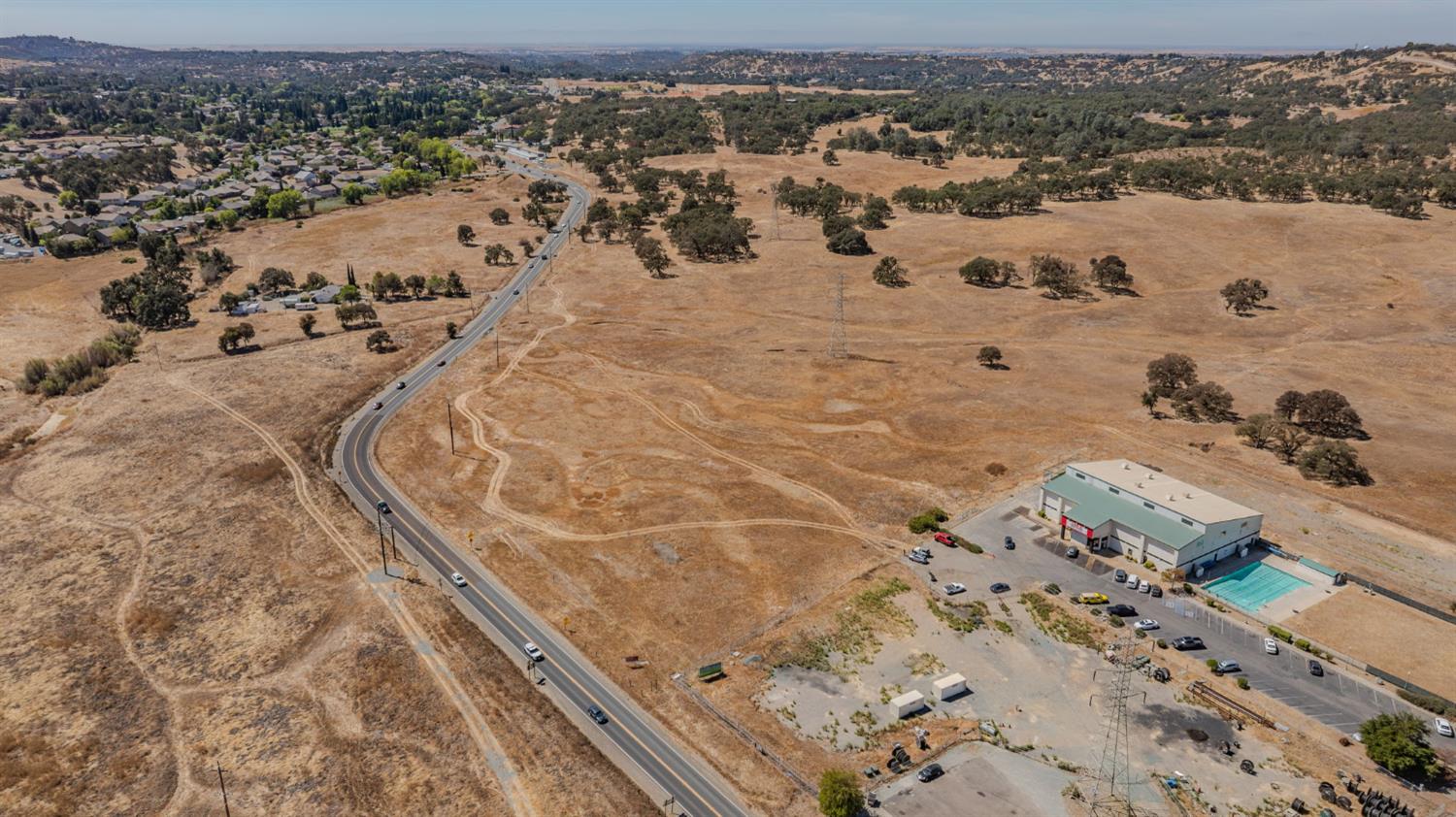 762 S Highway 26