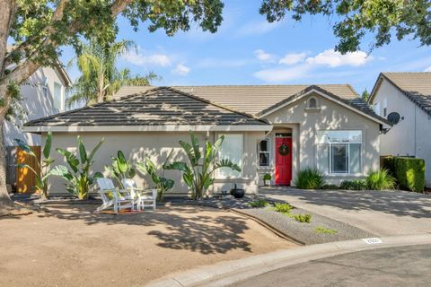2901 Sierra Mills Lane Sacramento CA 95864