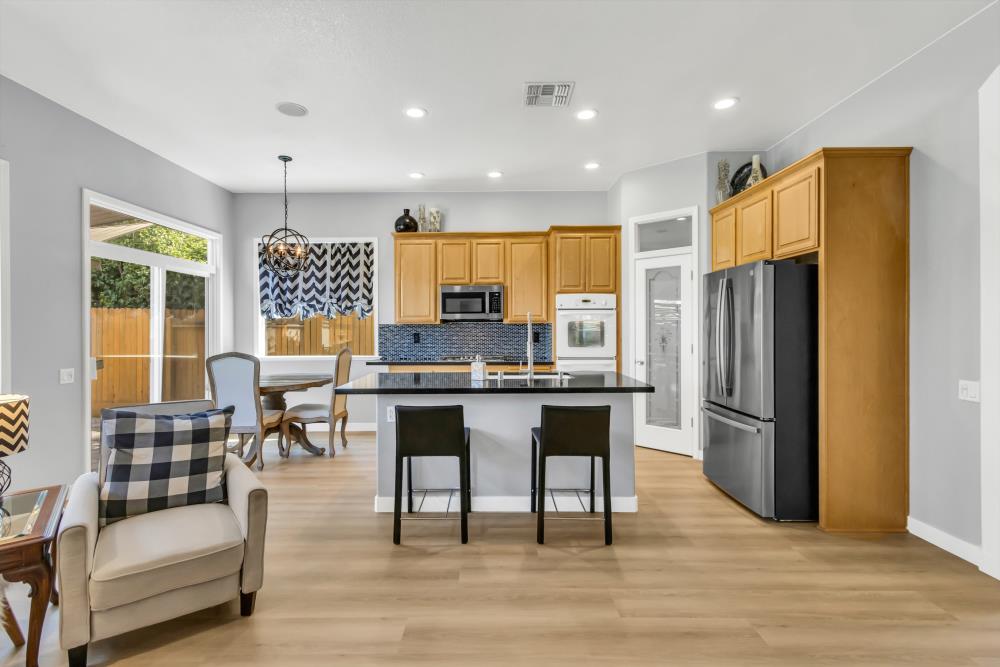 2901 Sierra Mills Lane