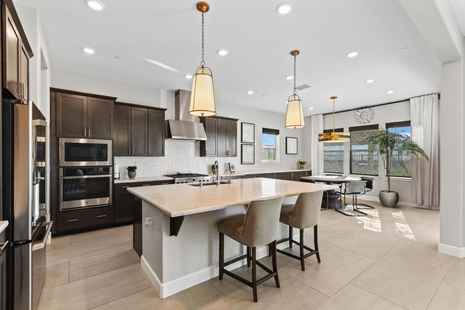3363 Loggerhead Circle