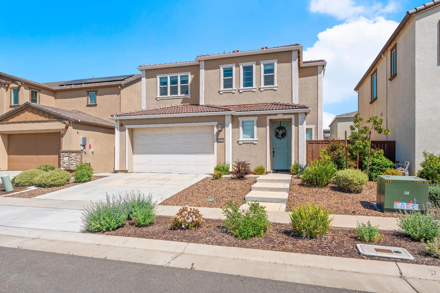 10521 Etude Way