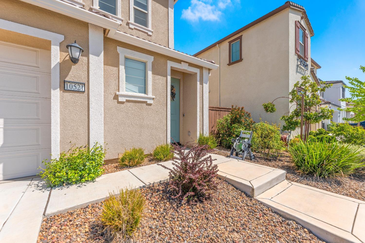10521 Etude Way