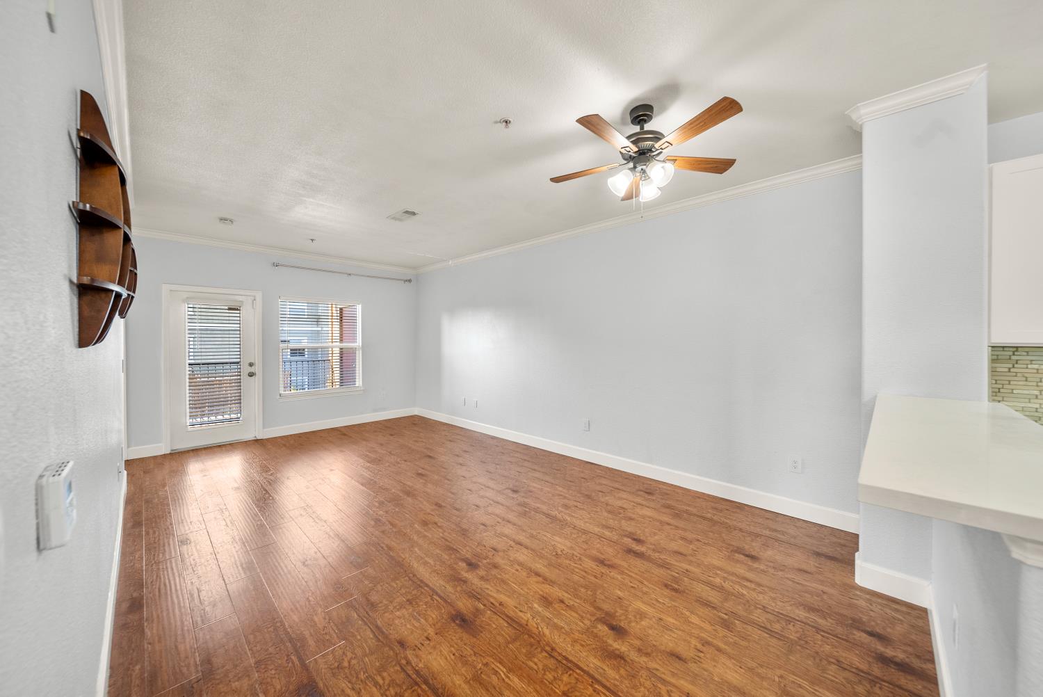 8434 Walerga Road 327