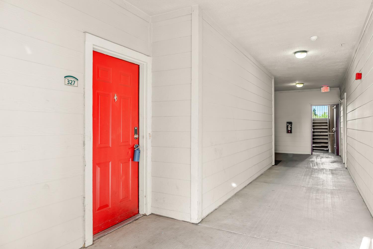 8434 Walerga Road 327