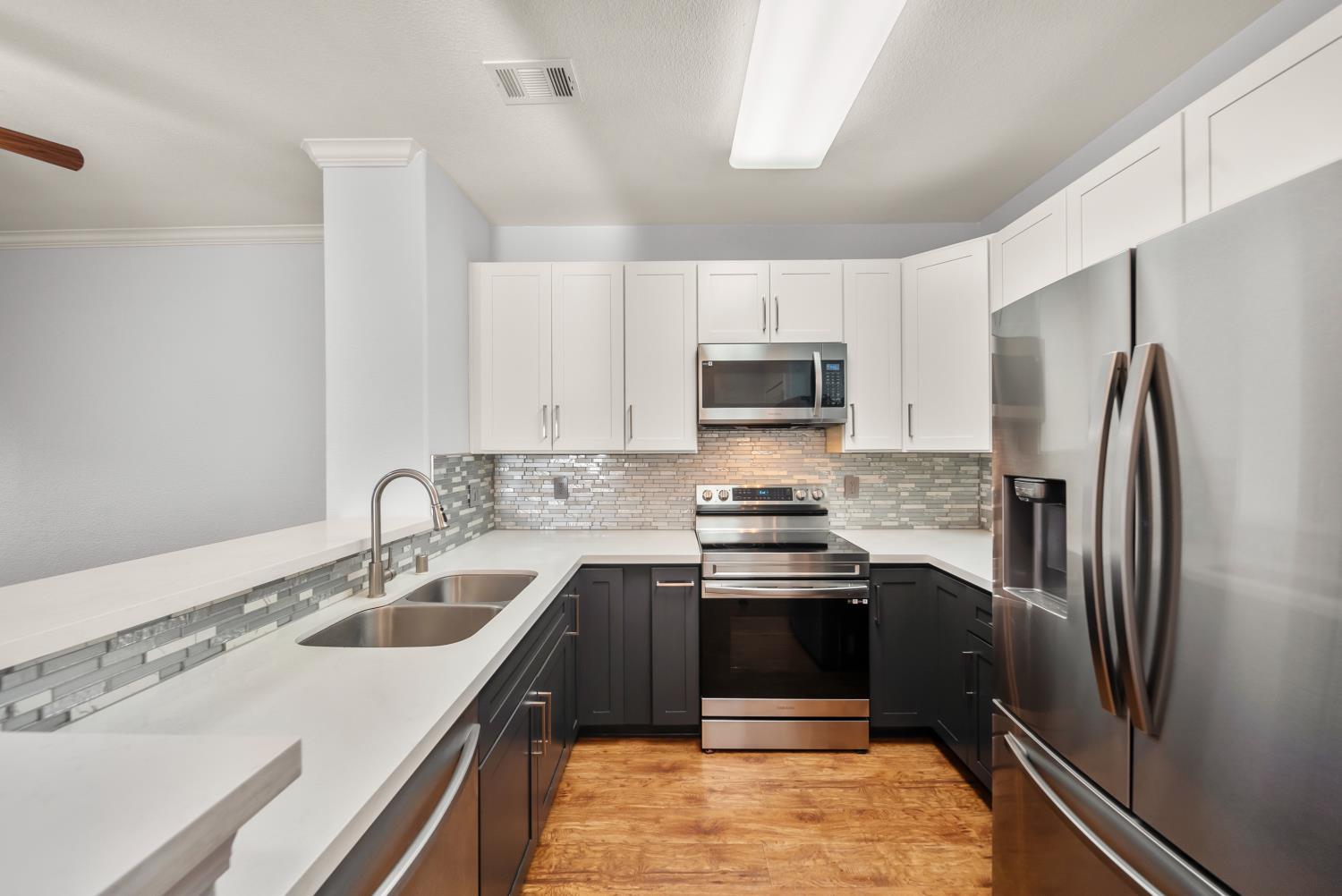 8434 Walerga Road 327