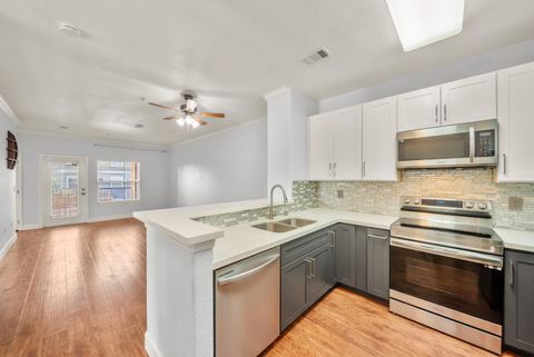 8434 Walerga Road 327 Antelope CA 95843