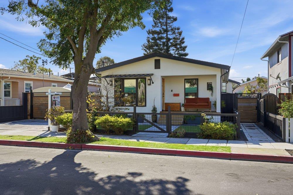 106 Maitland Drive