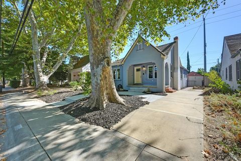 2583 Freeport Boulevard Sacramento CA 95818