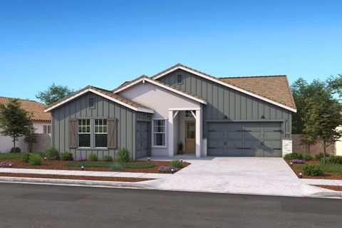 4192 Maple Meadows Drive Rancho Cordova CA 95742