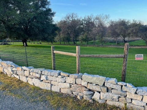 3117 Garden Bar Road Lincoln CA 95648