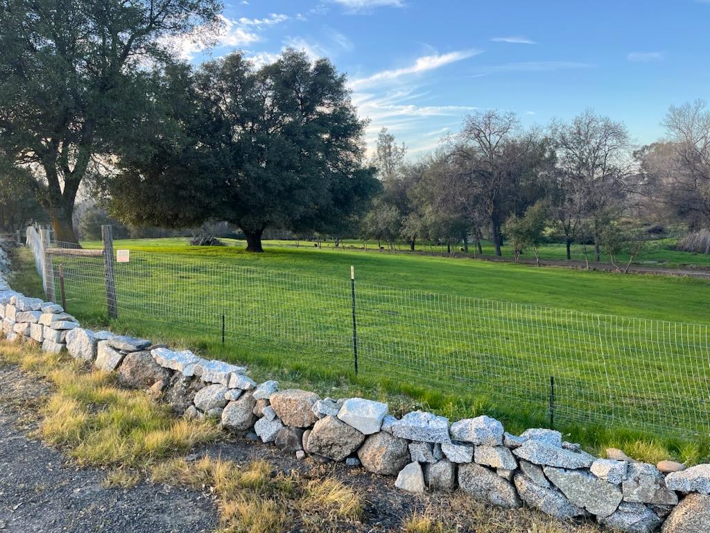 3117 Garden Bar Road