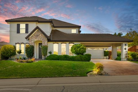 3640 BLACK OAK Drive Rocklin CA 95765