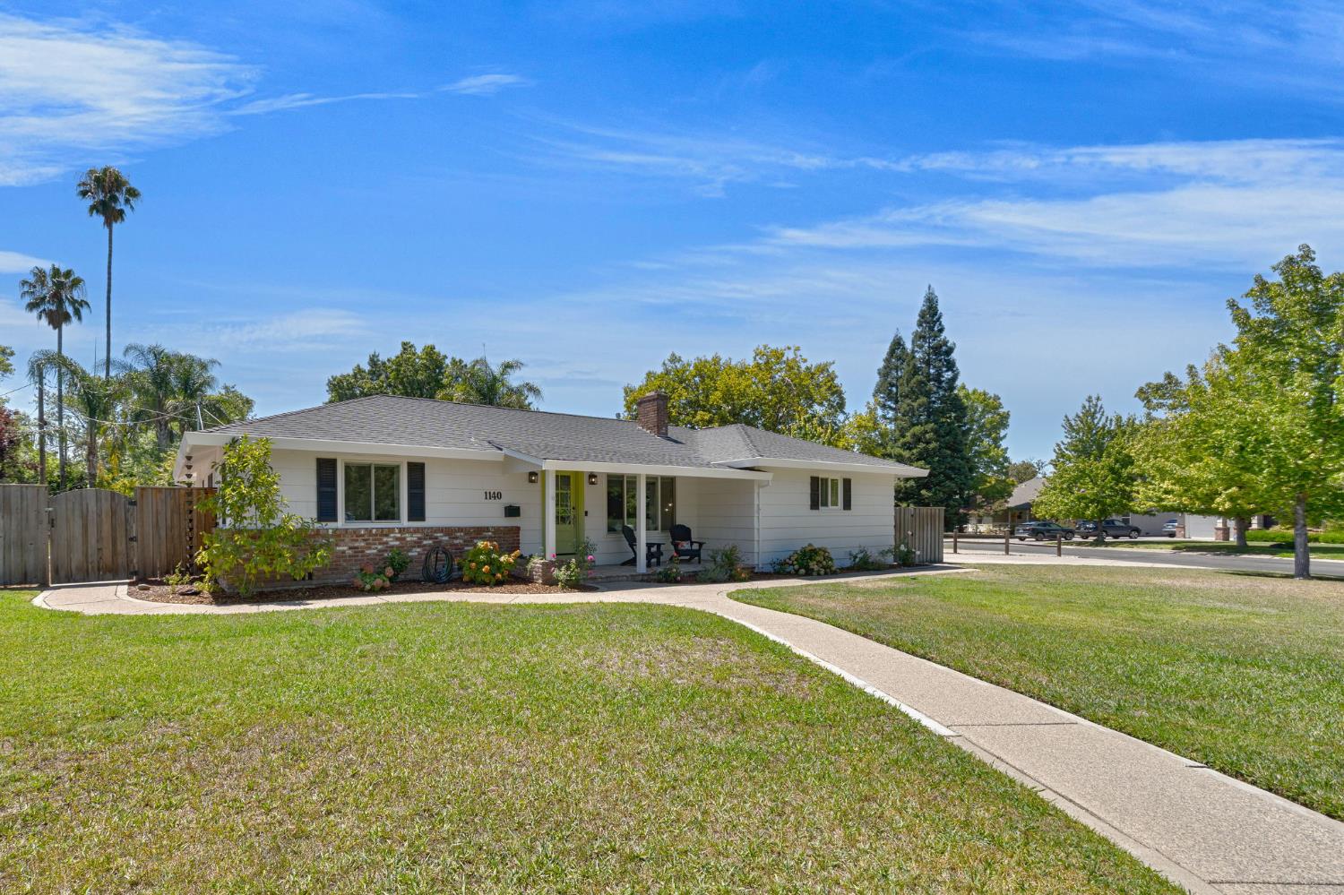 1140 Castec Drive
