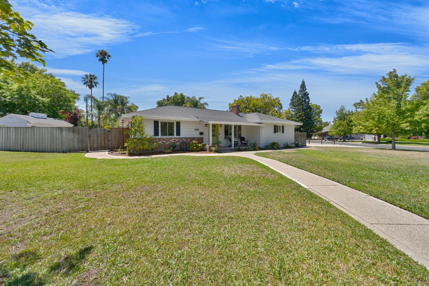 1140 Castec Drive