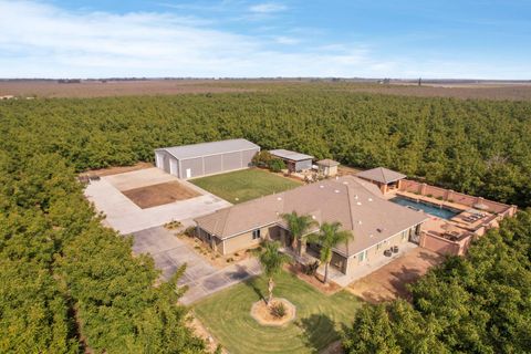 7363 Van Allen Road Stockton CA 95215