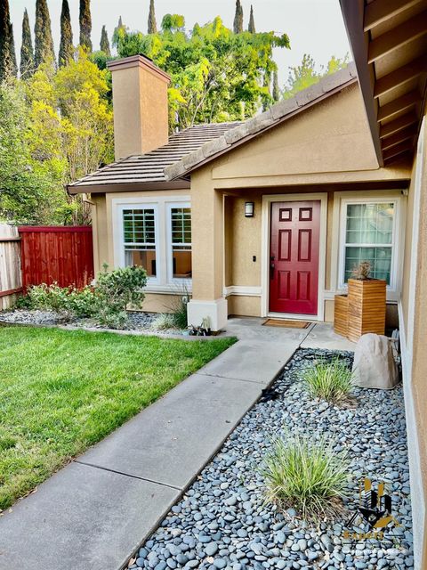 MLS: 225049786