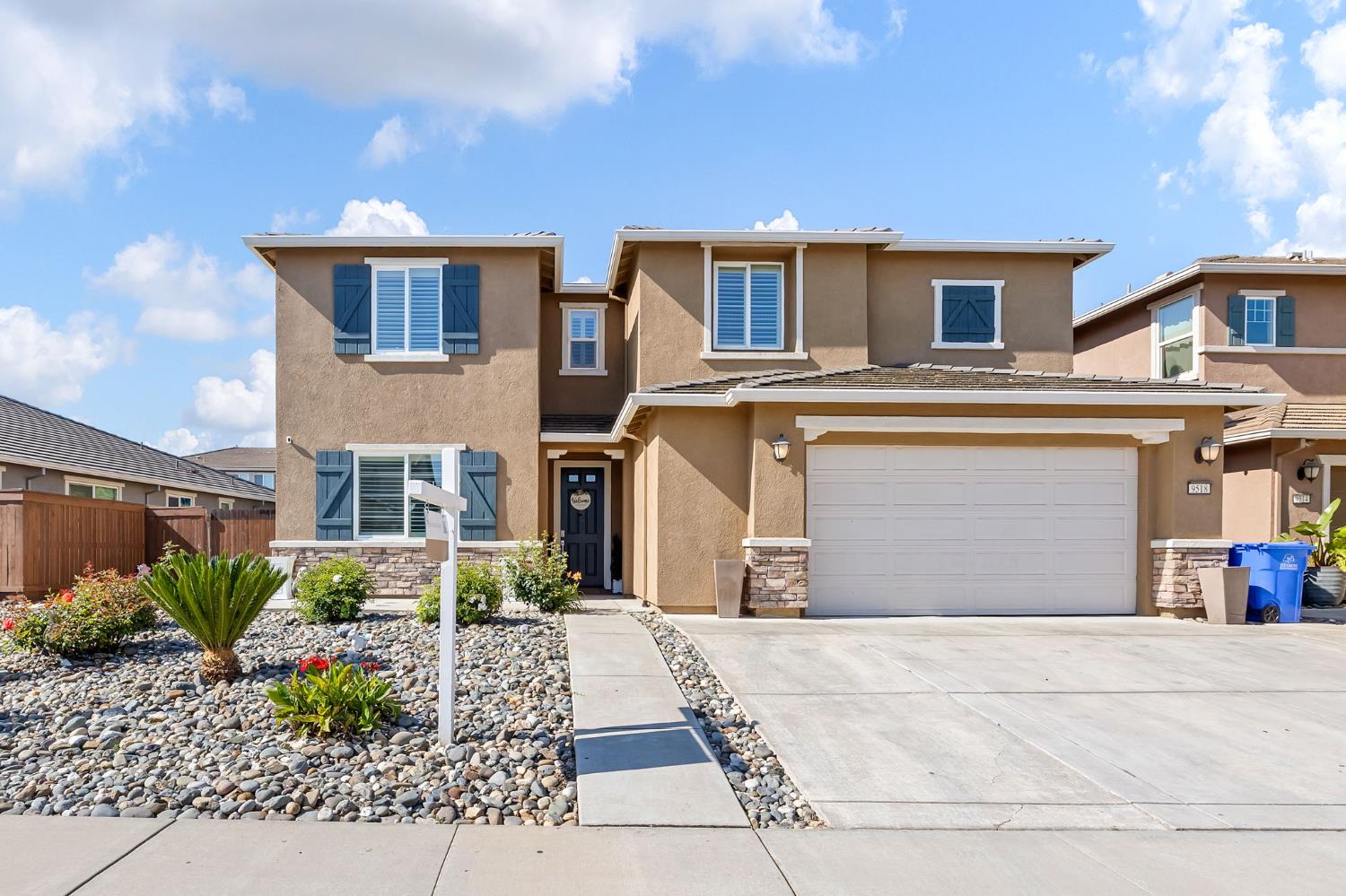 9518 Bryan Hall Way