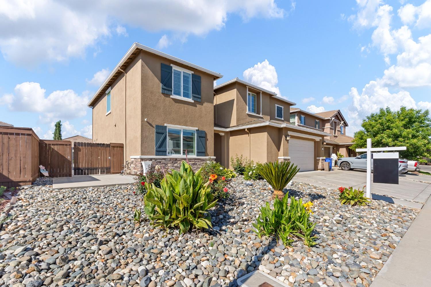 9518 Bryan Hall Way