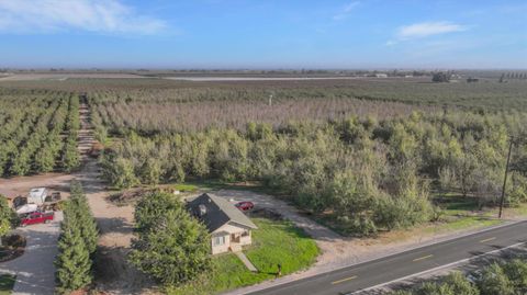 14057 E Clinton South Avenue Ripon CA 95366