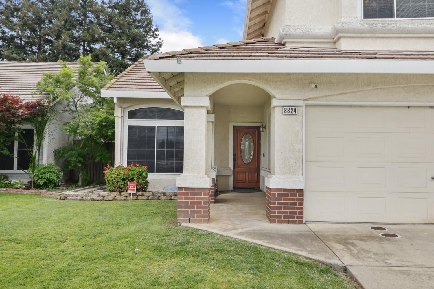 8824 Metalmark Court