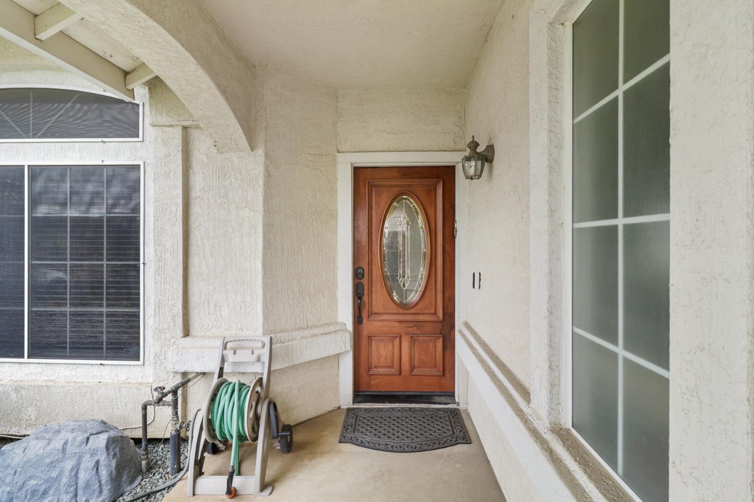 8824 Metalmark Court