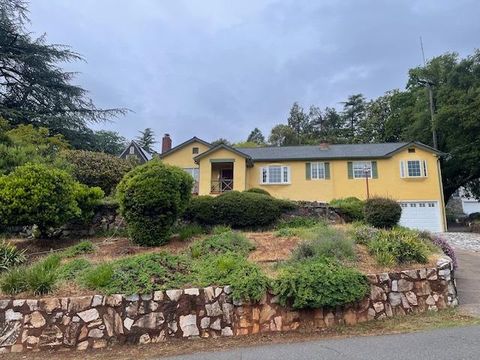 181 Aeolia Drive, Auburn, CA 95603 - MLS#: 225044277