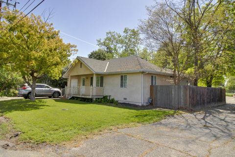MLS: 225038058