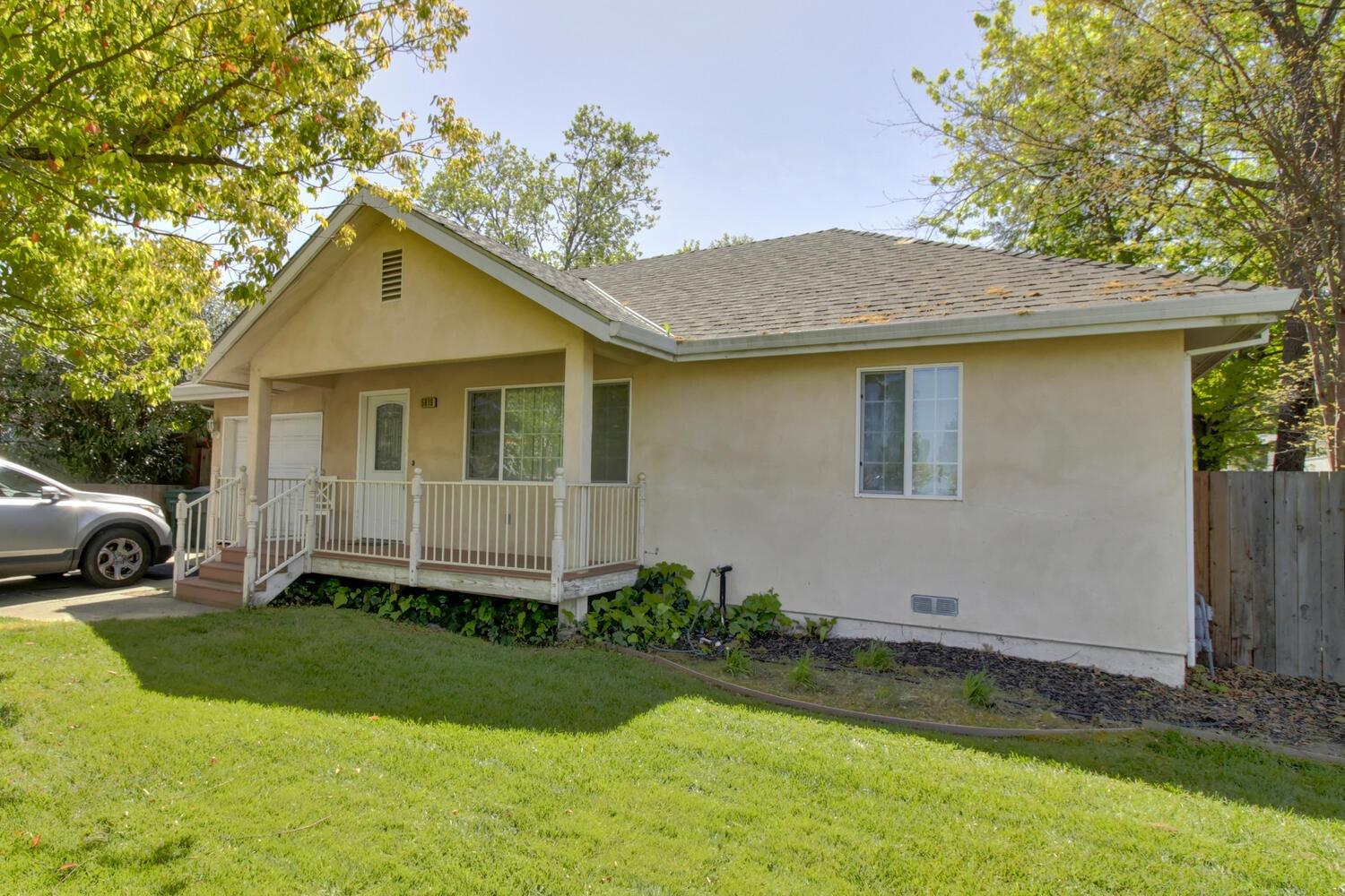5818 Engle Road