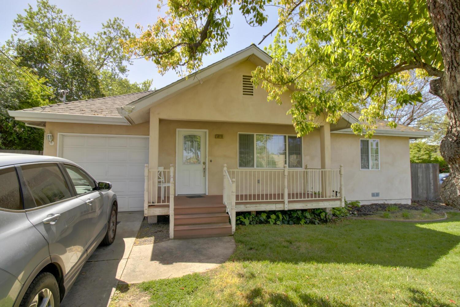 5818 Engle Road