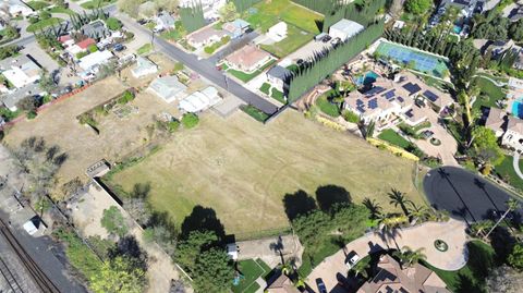 8834 Waterwell Way Tracy CA 95304