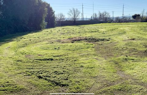 8834 Waterwell Way Tracy CA 95304