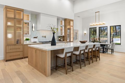 9065 Gilardi Road Newcastle CA 95658