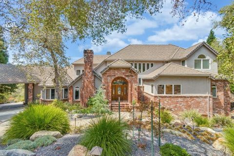 2044 Lockridge Place El Dorado Hills CA 95762